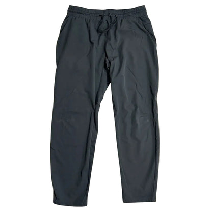 Russell Athletic Lightweight Training Pants
