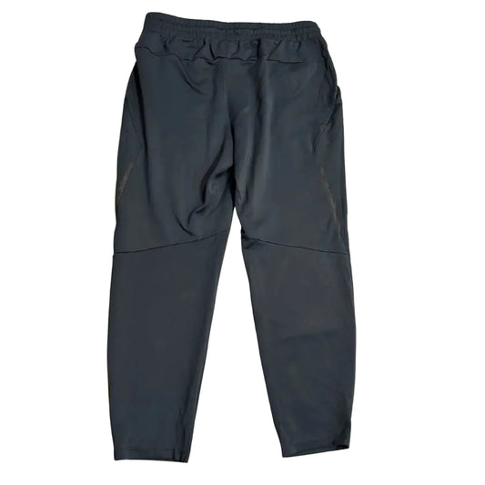 Russell Athletic Lightweight Training Pants