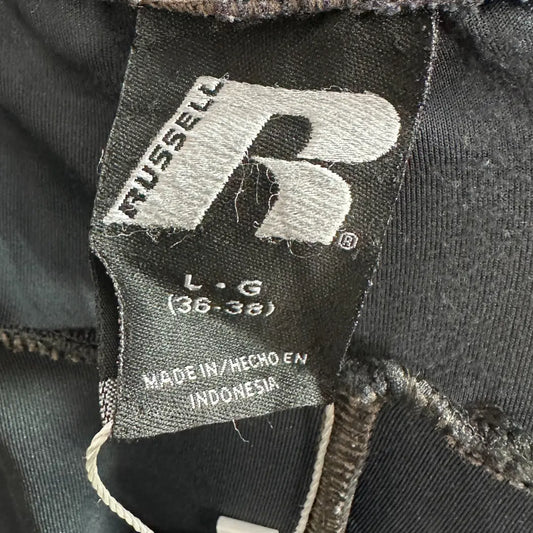 Russell Athletic Lightweight Training Pants