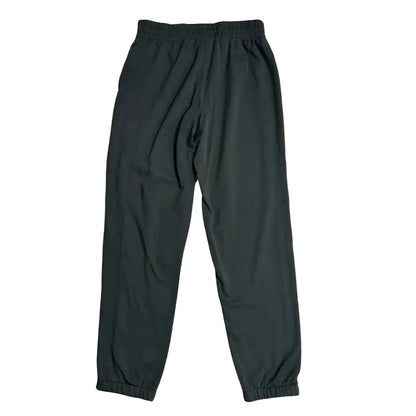 Nike Original Black Fleece Sweatpants|14 TO 16 YEARS