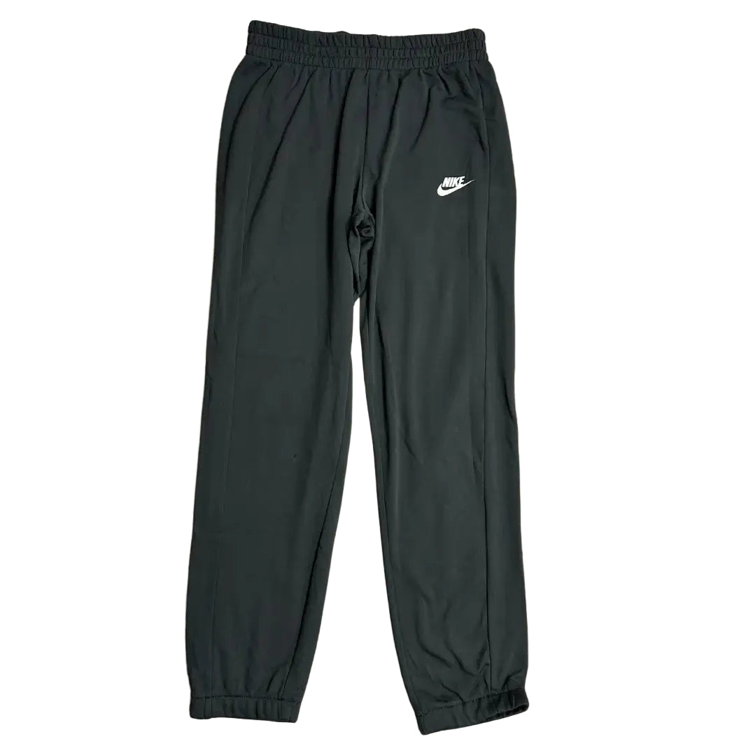 Nike Original Black Fleece Sweatpants|14 TO 16 YEARS