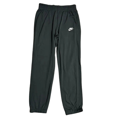 Nike Original Black Fleece Sweatpants|14 TO 16 YEARS