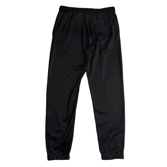 NYC Wear To Move Black Jogger Pants
