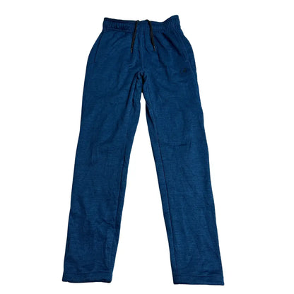 AND1 Performance Sports Trousers – Blue