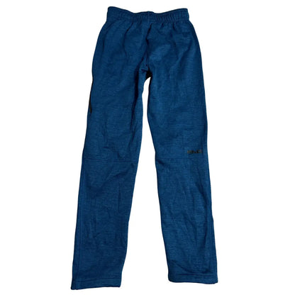 AND1 Performance Sports Trousers – Blue