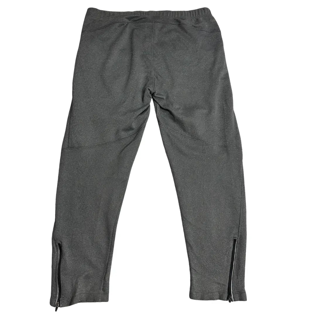 🏃‍♂️ Old Navy Active Grey Performance Joggers