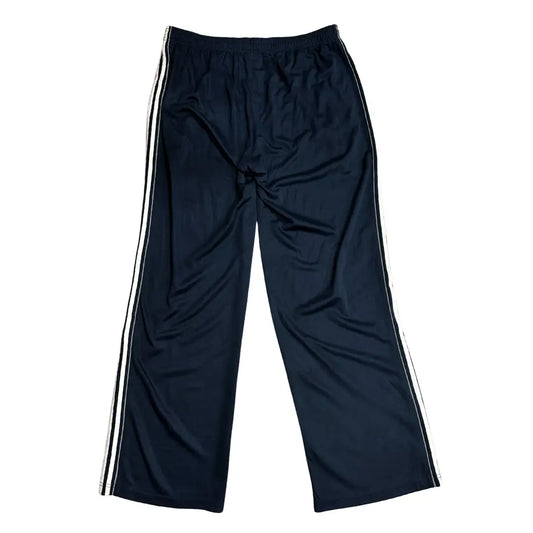 Reebok Classic Track Pants – Navy Blue 👖✨