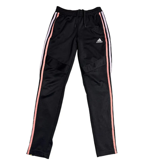 Adidas Aeroready Track Pants Sporty Fit