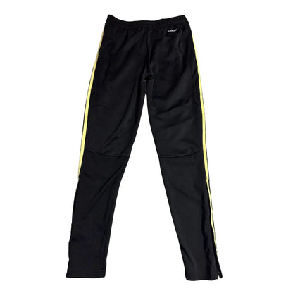 Adidas Aeroready Track Pants Sporty Fit