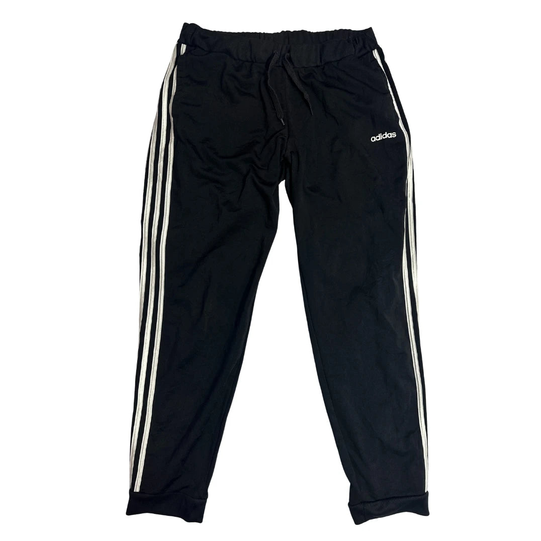 Adidas Primegreen Classic 3-Stripes Track Pants 👖✨