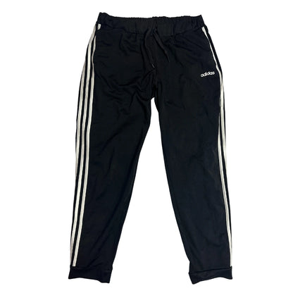 Adidas Primegreen Classic 3-Stripes Track Pants 👖✨