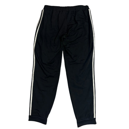 Adidas Primegreen Classic 3-Stripes Track Pants 👖✨
