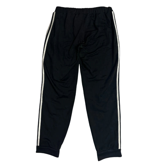 Adidas Primegreen Classic 3-Stripes Track Pants 👖✨