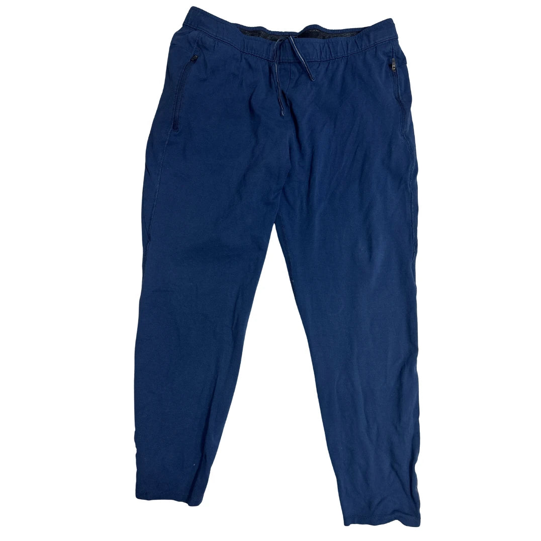 Russell Athletic Performance Jogger Pants 👖🔥