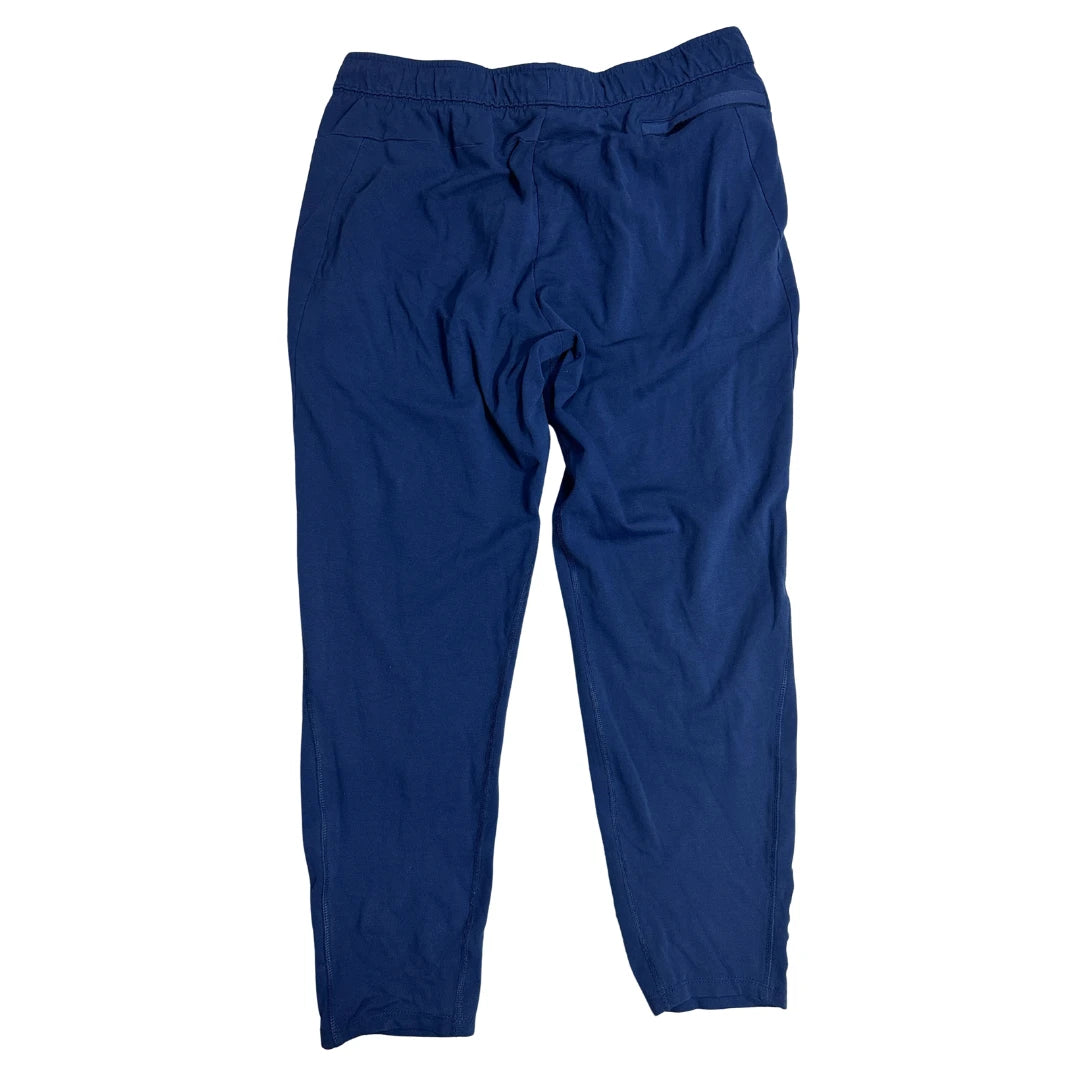 Russell Athletic Performance Jogger Pants 👖🔥