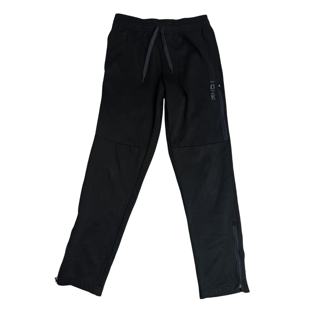 And1 Performance Training Jogger Pants 👖⚡(M)