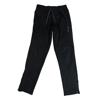 And1 Performance Training Jogger Pants 👖⚡(M)
