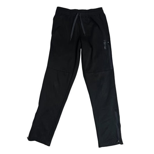 And1 Performance Training Jogger Pants 👖⚡(M)
