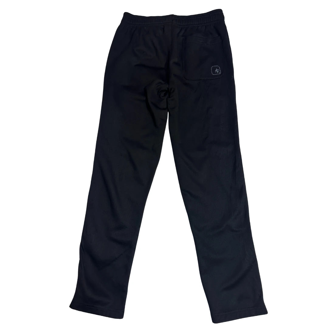 And1 Performance Training Jogger Pants 👖⚡(M)