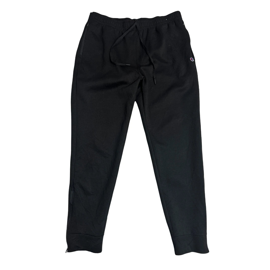 Champion Essential Performance Jogger Pants 👖✨
