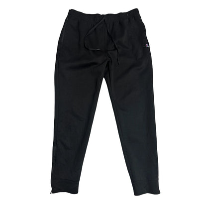 Champion Essential Performance Jogger Pants 👖✨