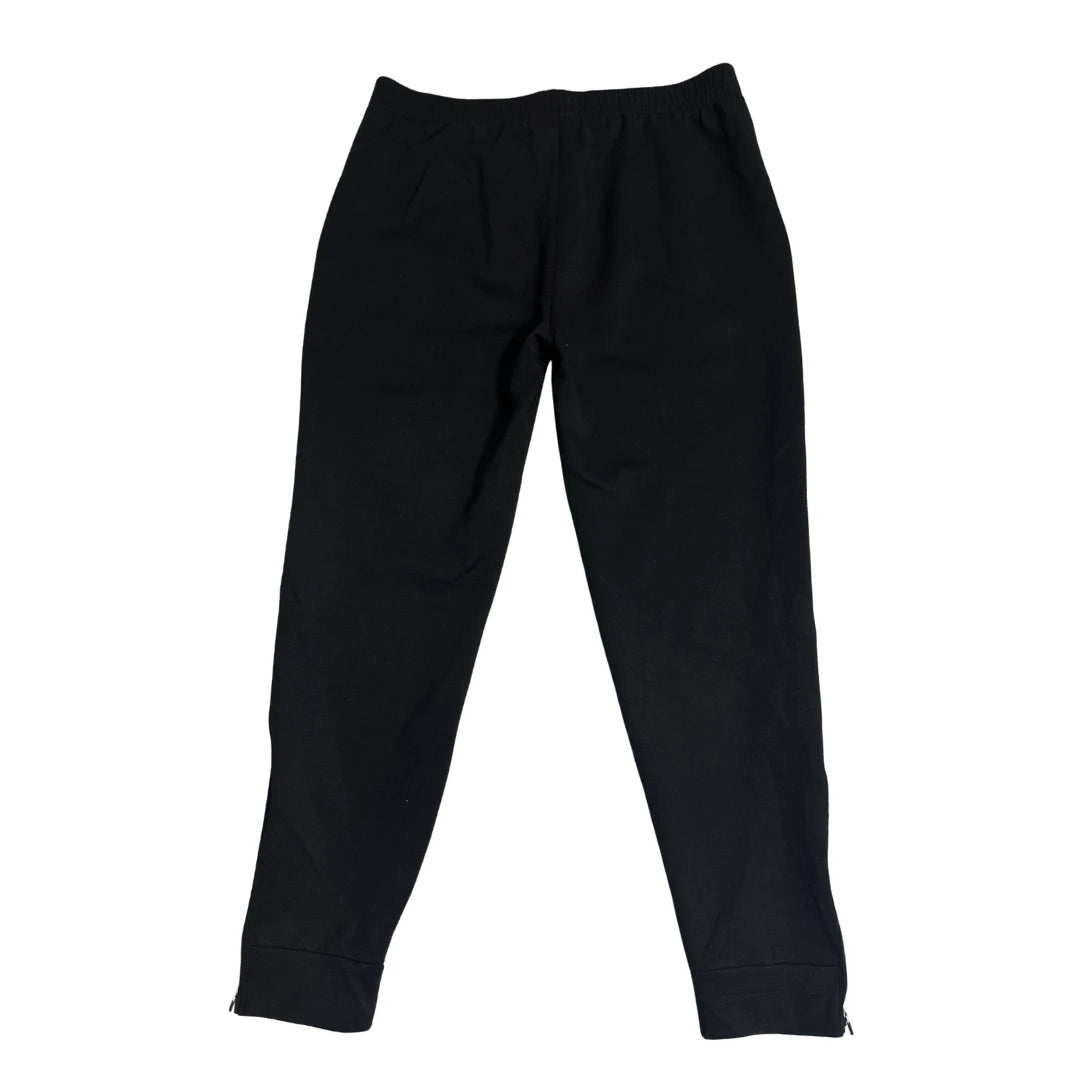 Champion Essential Performance Jogger Pants 👖✨