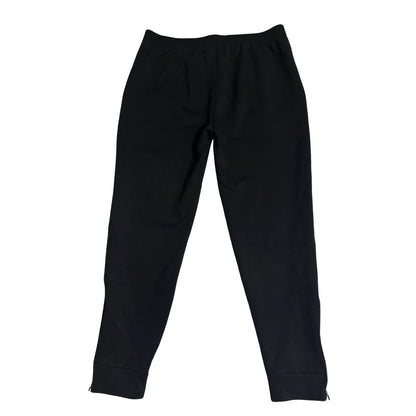 Champion Essential Performance Jogger Pants 👖✨