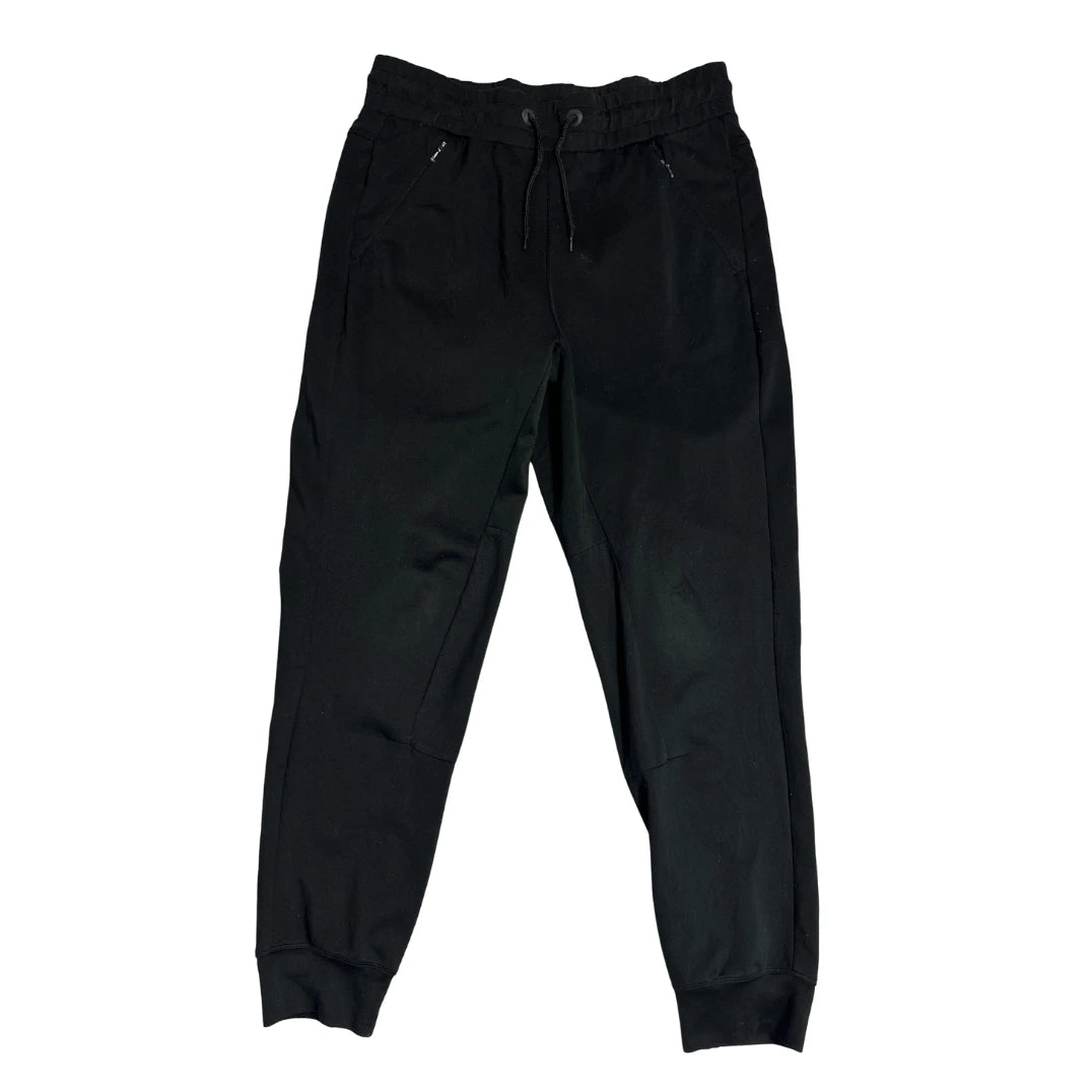 Adidas Climalite Performance Jogger Pants 🖤🏃‍♂️