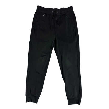 Adidas Climalite Performance Jogger Pants 🖤🏃‍♂️