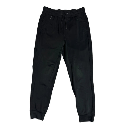 Adidas Climalite Performance Jogger Pants 🖤🏃‍♂️