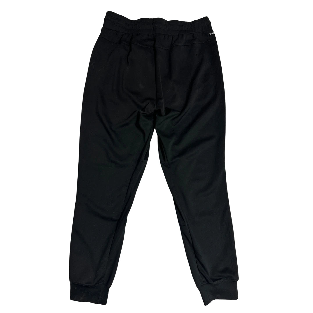 Adidas Climalite Performance Jogger Pants 🖤🏃‍♂️