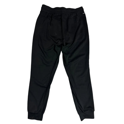 Adidas Climalite Performance Jogger Pants 🖤🏃‍♂️
