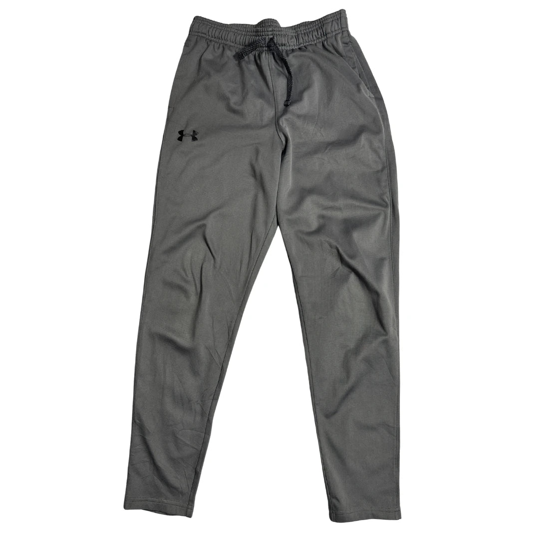 Under Armour Youth Performance Training Pants 🏃‍♂️