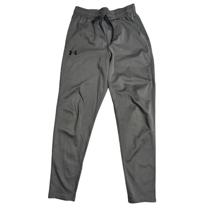 Under Armour Youth Performance Training Pants 🏃‍♂️