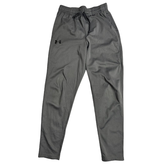 Under Armour Youth Performance Training Pants 🏃‍♂️