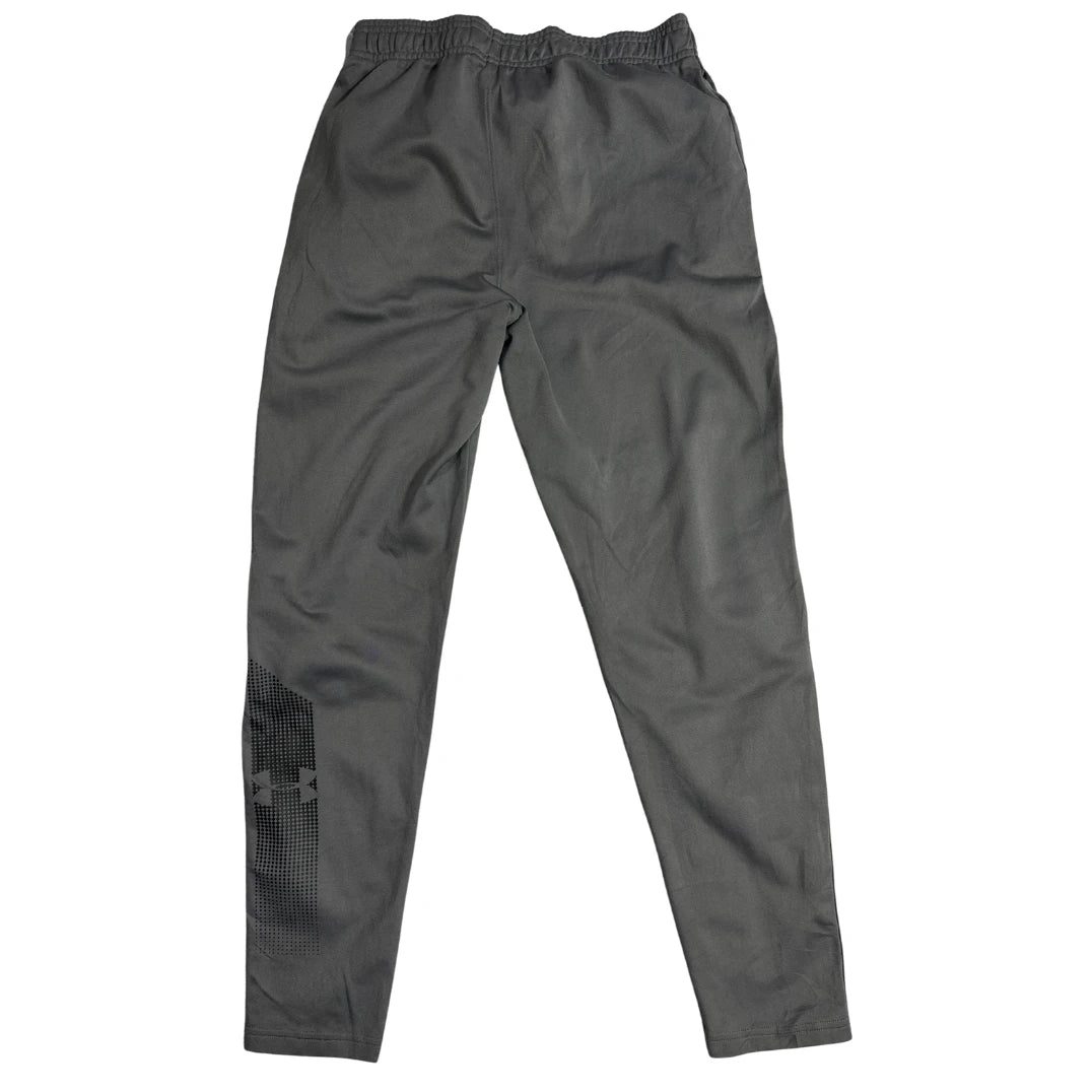 Under Armour Youth Performance Training Pants 🏃‍♂️