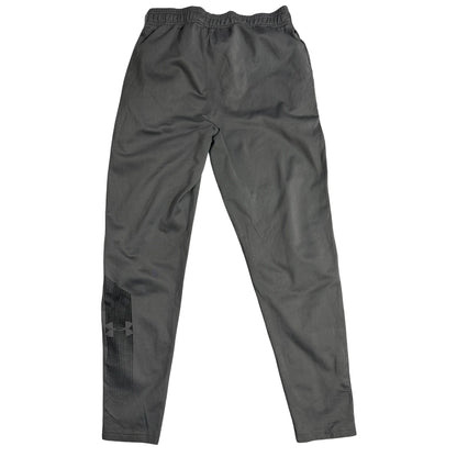 Under Armour Youth Performance Training Pants 🏃‍♂️
