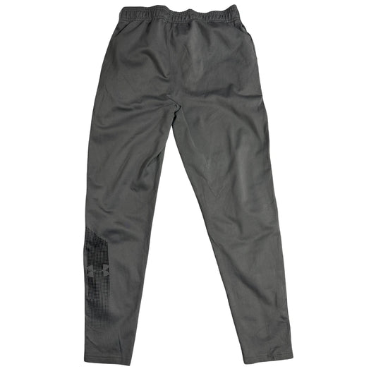 Under Armour Youth Performance Training Pants 🏃‍♂️