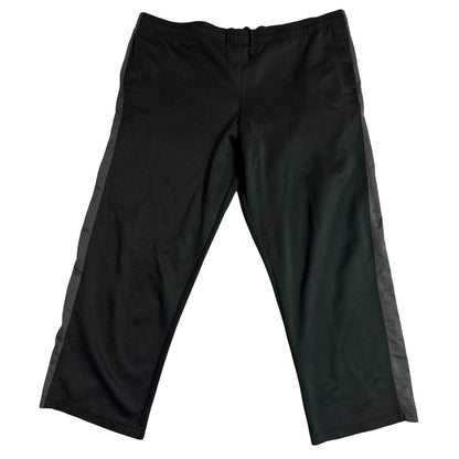 Champion Core Performance Track Pants 🖤🏃‍♂️