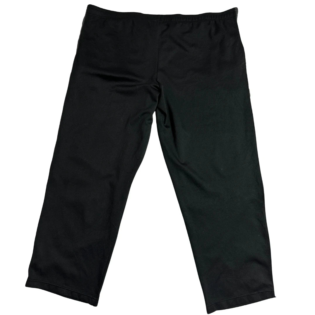 Champion Core Performance Track Pants 🖤🏃‍♂️