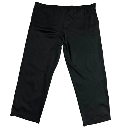 Champion Core Performance Track Pants 🖤🏃‍♂️