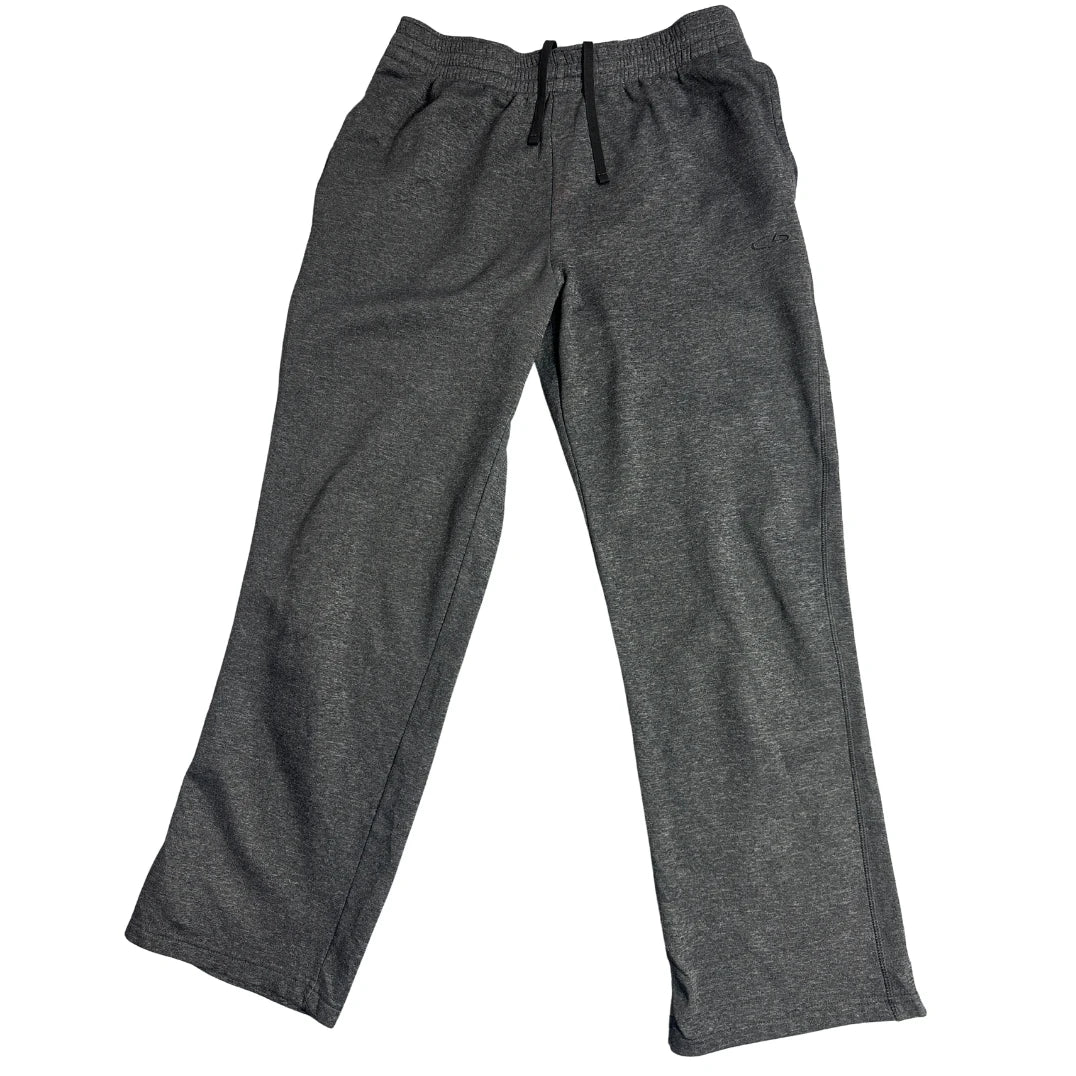 Champion Grey Performance Lounge Pants