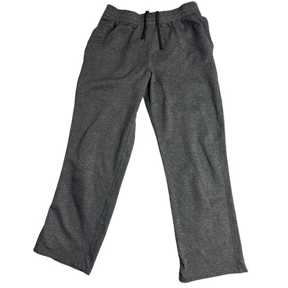 Champion Grey Performance Lounge Pants
