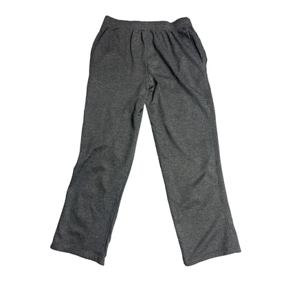 Champion Grey Performance Lounge Pants