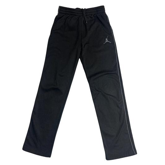 Jordan Therma Fit Training Pants 🏀🔥 12-14 YEARS