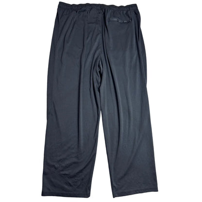 Reebok ® Performance Track Pants 🖤(3XL)