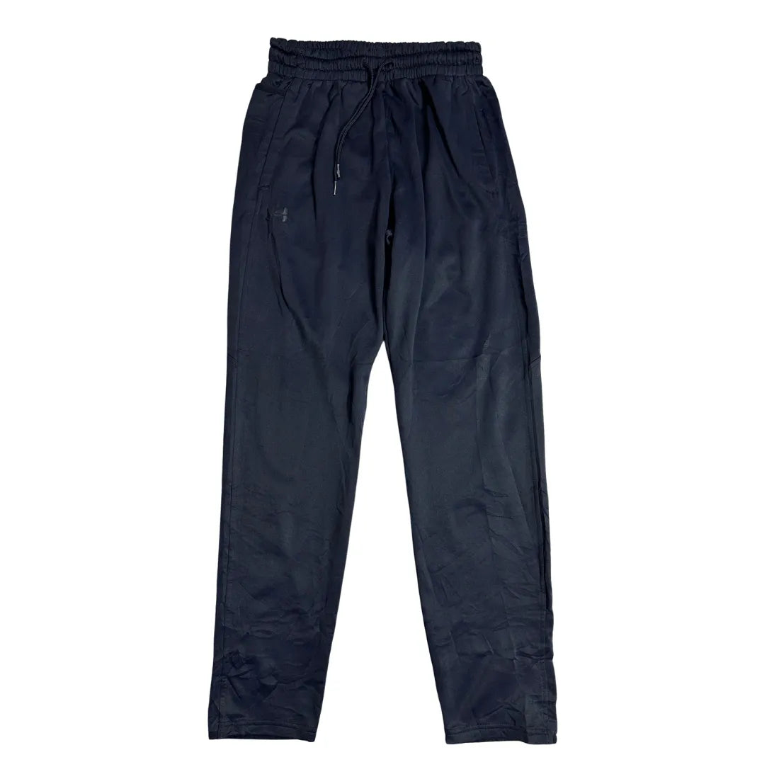 Under Armour ® ColdGear Training Track Pants 🖤