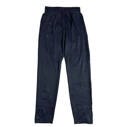 Under Armour ® ColdGear Training Track Pants 🖤