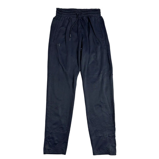Under Armour ® ColdGear Training Track Pants 🖤
