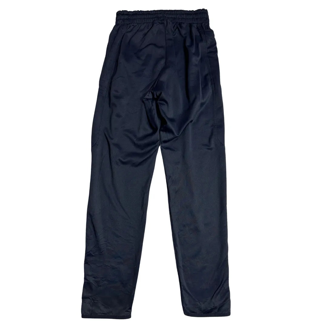 Under Armour ® ColdGear Training Track Pants 🖤